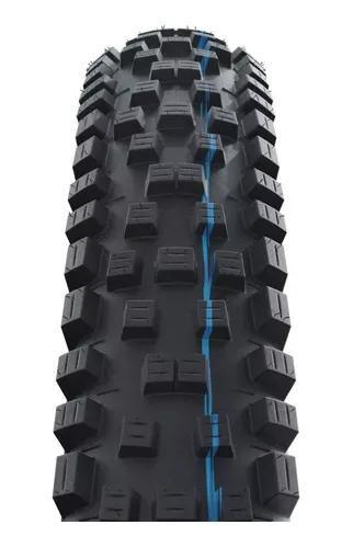 Imagem de Pneu Schwalbe Nobby Nic Addix Speedgrip Super Trail 29x2.40