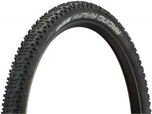 Imagem de Pneu Schwalbe Racing Ralph 29 X 2.25 Performance Addix