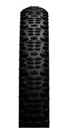 Imagem de Pneu Schwalbe Racing Ralph Super Ground Addix Speed 29x2,35