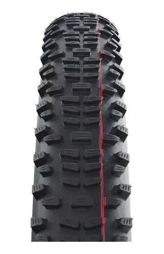 Imagem de Pneu Schwalbe Racing Ray 29x2.35 + Racing Ralph 29x2.25 Evo