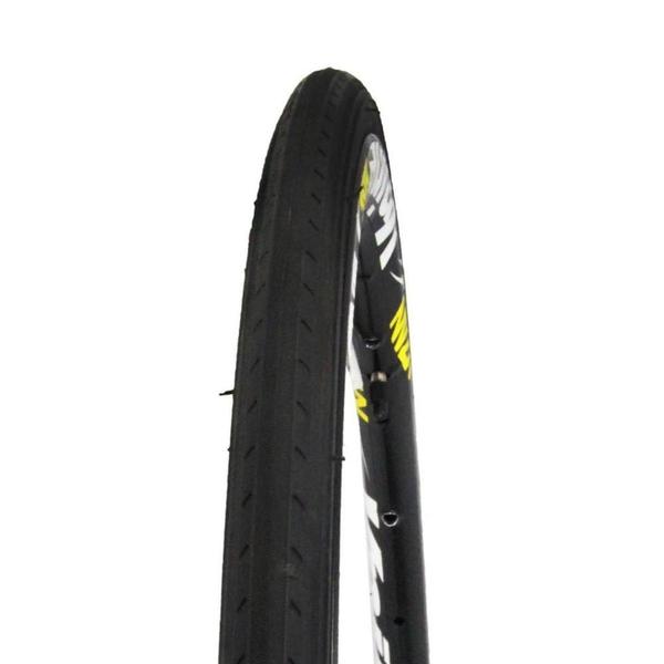 Imagem de Pneu Speed Kenda K191 Koncept 700x23C Arame 60 tpi