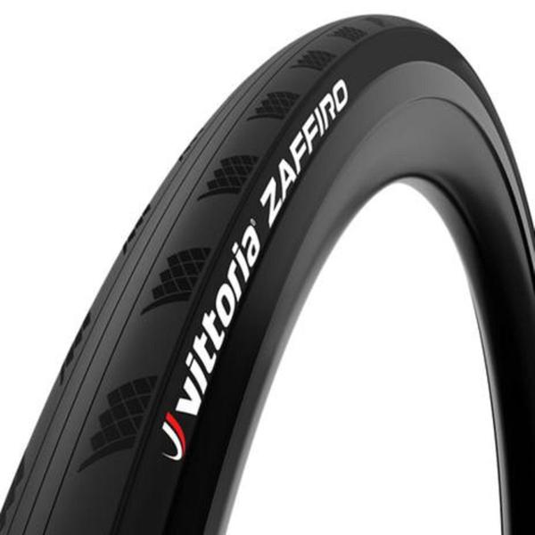 Imagem de Pneu Speed Vittória Zaffiro Pro 700x32 Graphene 2.0 Clincher