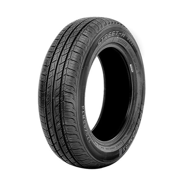 Imagem de Pneu Speedmax Aro 14 MH01 175/65R14 86T XL