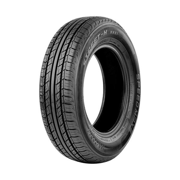 Pneu Speedmax Aro 14 MH01 185/65R14 86H Pneu Speedmax Aro 14 MH01 185/65R14 86H