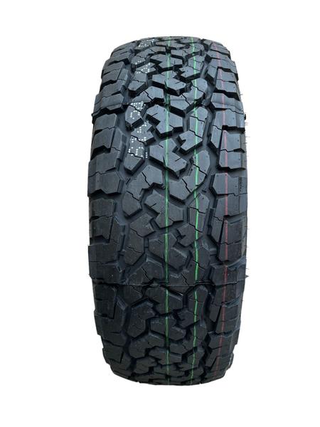 Imagem de Pneu SPeedmax Aro 15 205/60R15 91H A/T Panger