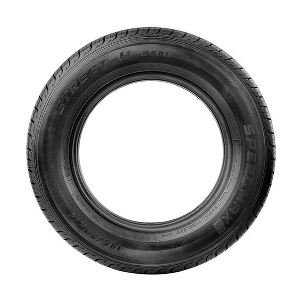 Imagem de Pneu Speedmax Aro 15 MH01 195/60R15 88V