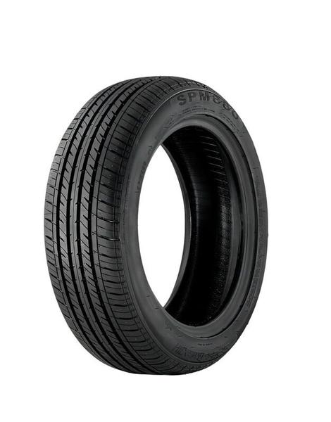 Imagem de Pneu SpeedMax Aro 16 185/55R16 83H SPM 880