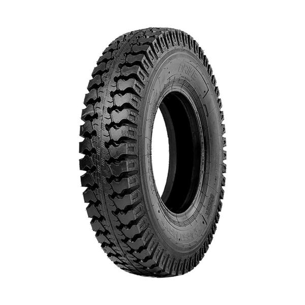 Imagem de Pneu Speedmax Aro 16 Drive 7.50-16 124/121M TT 16 Lonas