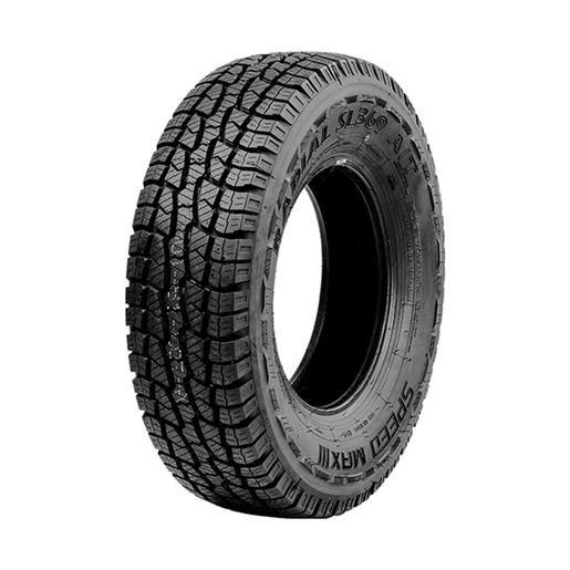 Imagem de Pneu Speedmax Aro 16 SL369 A/T 215/70R16 100S