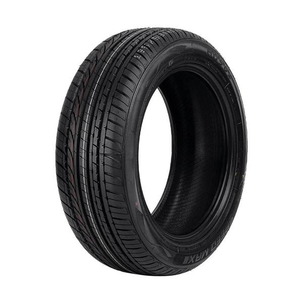 Imagem de Pneu Speedmax Aro 17 HU901 225/50R17 98W