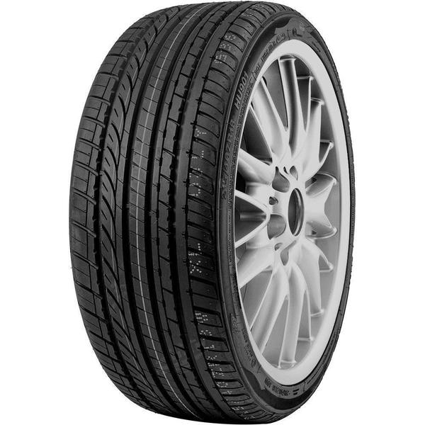 Imagem de Pneu Speedmax Aro 18 HU901 235/55R18 104W