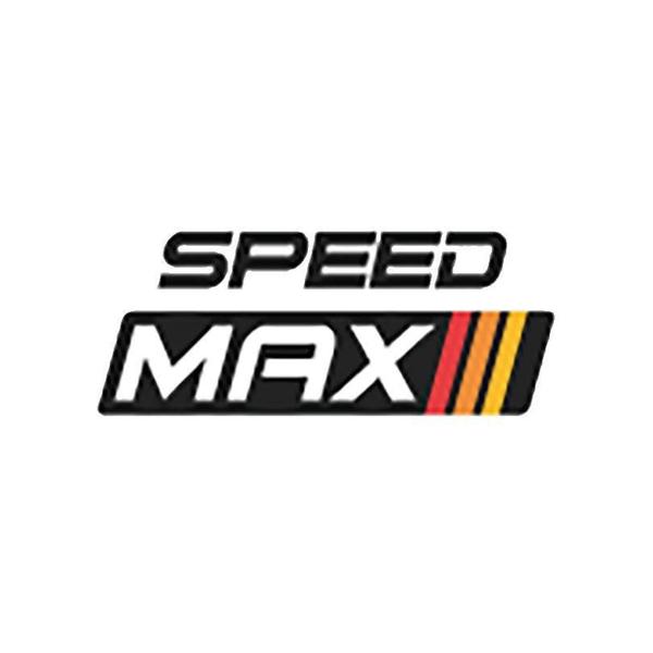 Imagem de Pneu Speedmax Aro 20 305/55R20 SL369 121/118R