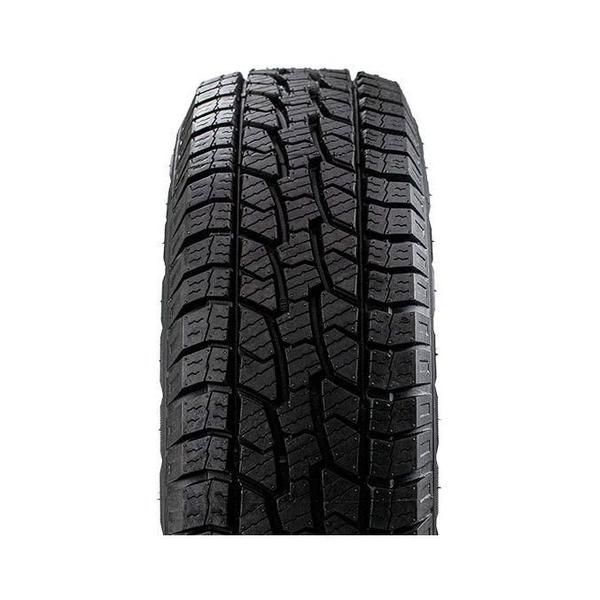 Imagem de Pneu Speedmax Aro 20 305/55R20 SL369 121/118R