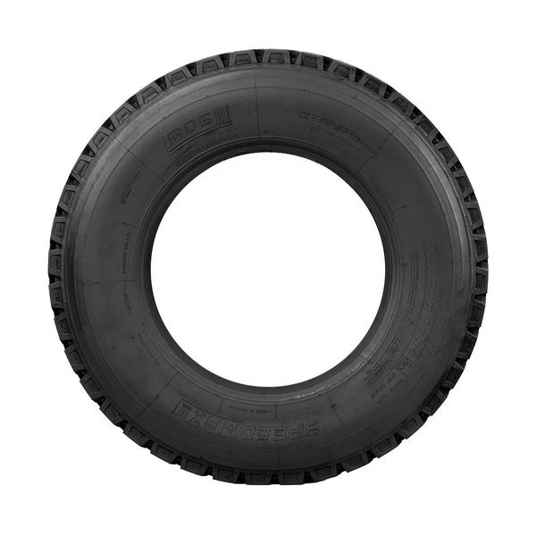 Imagem de Pneu Speedmax Aro 22.5 MD5 295/80R22.5 152/149L 18 Lonas