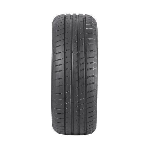 Imagem de Pneu Speedmax Aro 225/50R17 98W SPM305 SC