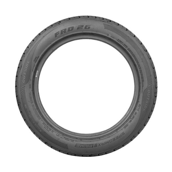 Imagem de Pneu Speedmax Prime Aro 17 FRD26 225/45R17 94W