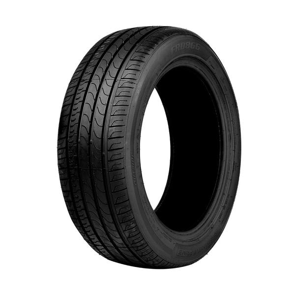 Imagem de Pneu Speedmax Prime Aro 18 FRD866 215/55R18 99W