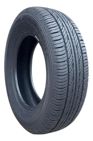 Imagem de Pneu SUMITOMO 175/70R14 84T BC20