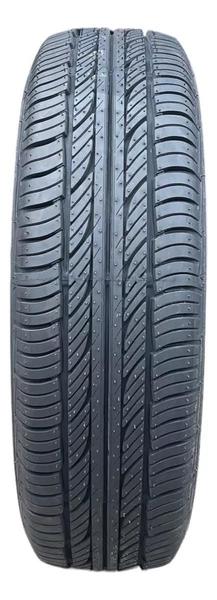 Imagem de Pneu SUMITOMO 185/70R14 88T BC20