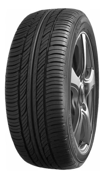 Imagem de Pneu SUMITOMO 185/70R14 88T BC20