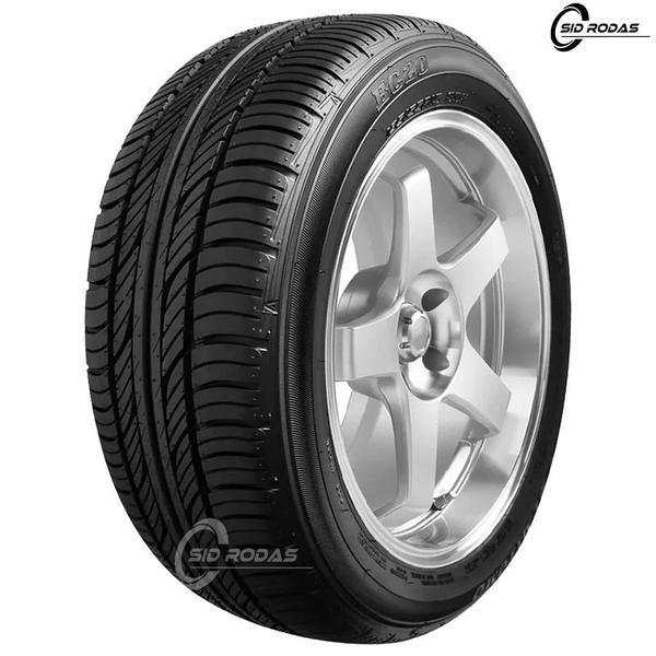 Imagem de Pneu Sumitomo Aro 14 185/65R14 86T BC20