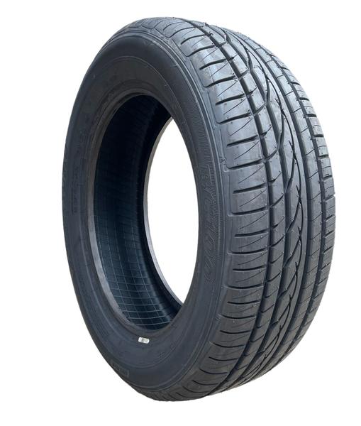 Imagem de Pneu Sumitomo Aro 17 215/60r17 96H BC100