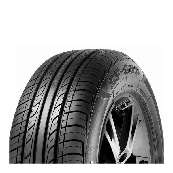 Imagem de Pneu Sunfull Aro 13 165/70R13 SF-688 79T