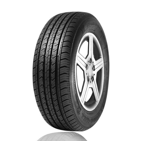 Pneu Sunfull Mont-Pro HT782 235/75R15 HT Aro 15 109H XL Imagem de Pneu Sunfull Mont-Pro HT782 235/75R15 HT Aro 15 109H XL