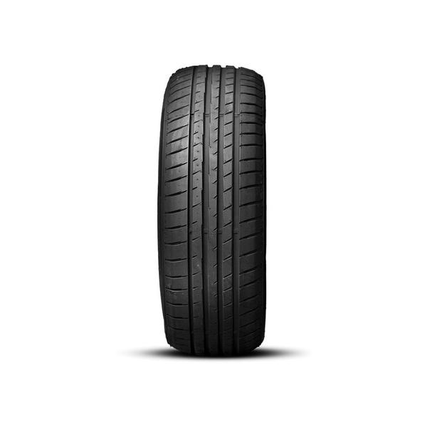 Imagem de Pneu sunny 235/55r17 103w na305