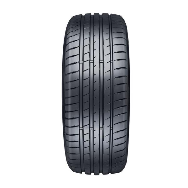 Imagem de Pneu Sunny Aro 17 NA305 215/55ZR17 98W XL