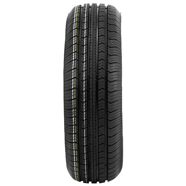 Imagem de Pneu Sunset 175/70 R13 82H Enzo B1