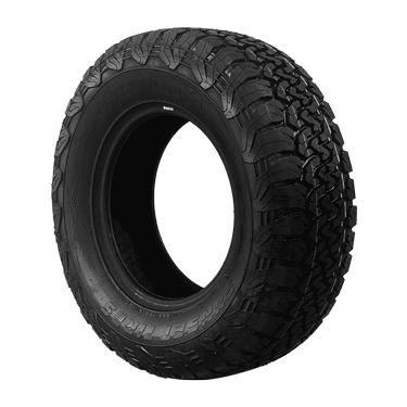 Imagem de Pneu sunset 265/70r16 112t all-terrain t/a