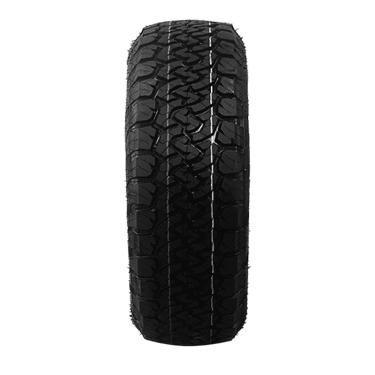 Imagem de Pneu sunset 265/70r16 112t all-terrain t/a