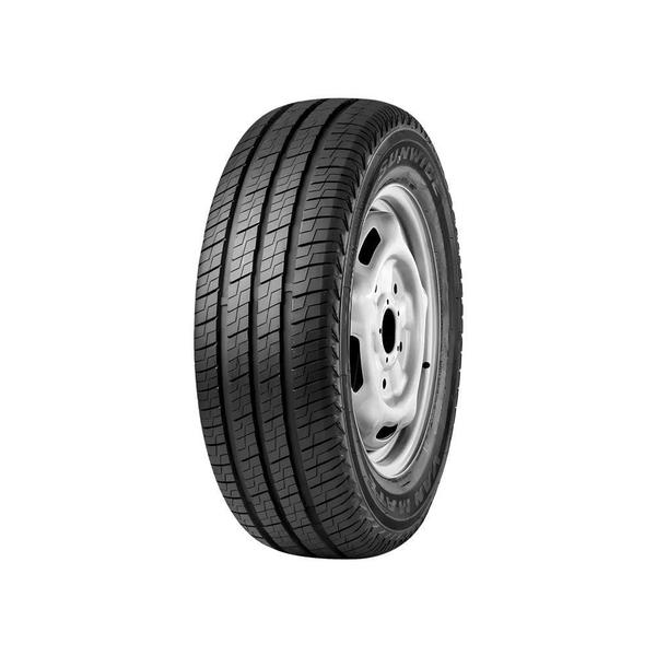 Imagem de Pneu Sunwide 195/70 R15C Vanmate 104/102R 8Pr