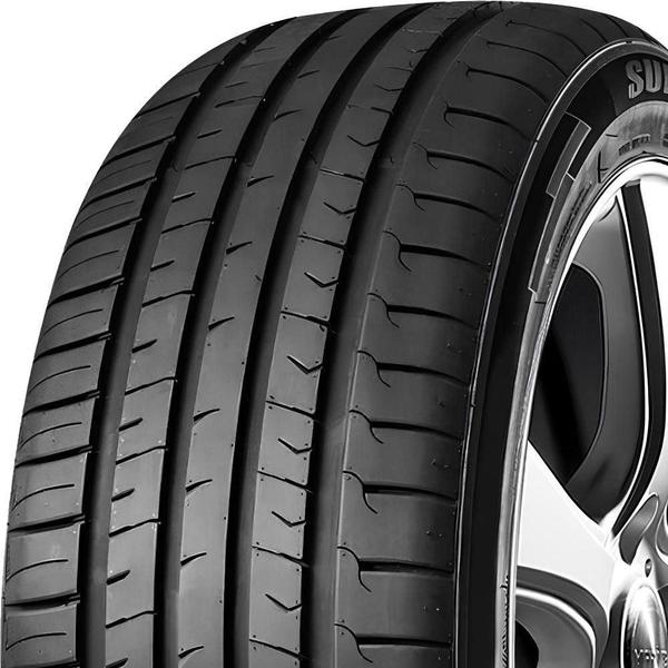 Imagem de Pneu Sunwide 225/45 R17 Rs-One 94W