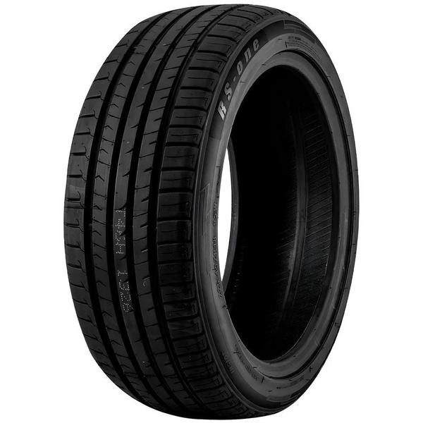 Imagem de Pneu Sunwide 235/60 R16 Rs-One 100H