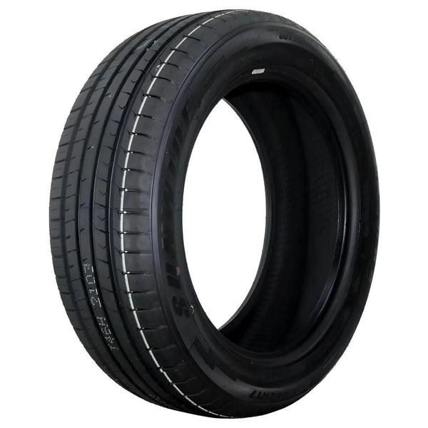 Imagem de Pneu Sunwide 235/60 R16 Rs-One 100H