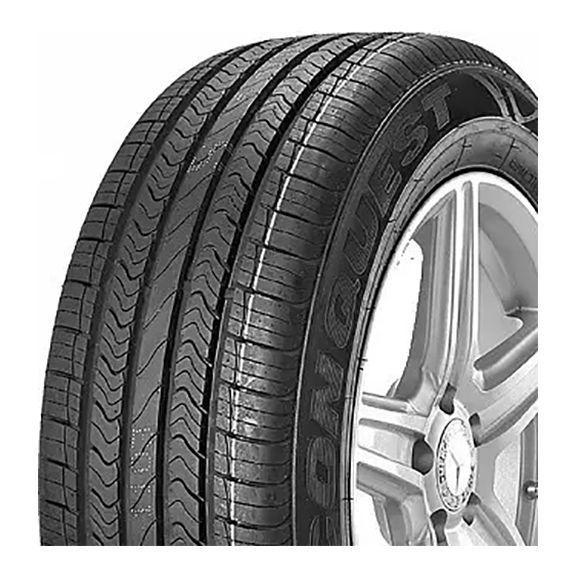 Imagem de Pneu Sunwide Aro 17 225/60R17 Conquest 99H