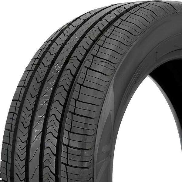 Imagem de Pneu Sunwide Conquest 225/60R17HT Aro 17 99H