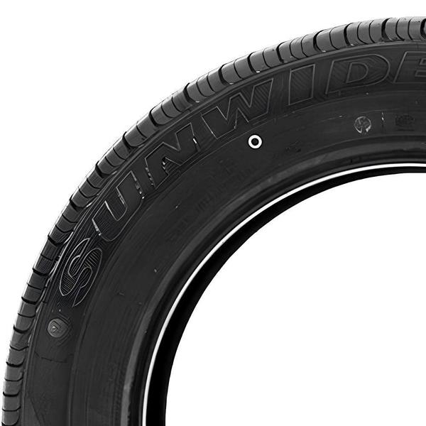 Imagem de Pneu Sunwide Conquest 225/60R17HT Aro 17 99H