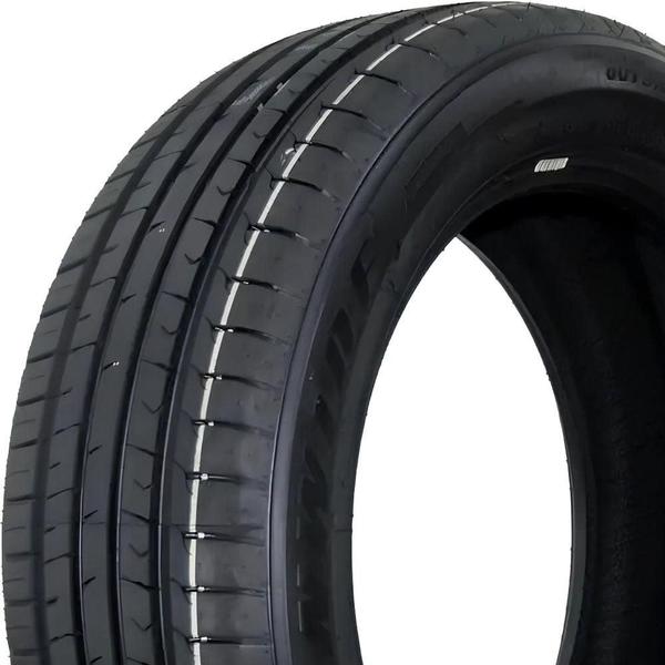 Imagem de Pneu Sunwide Rs-One 215/40 R17 Aro 17 87W