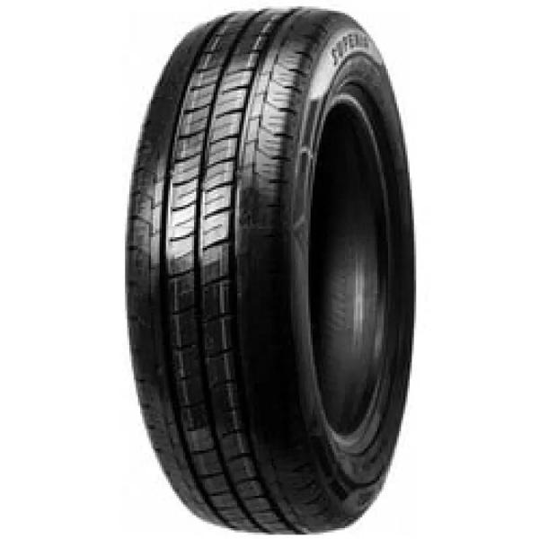 Imagem de Pneu superia aro 15 225/70r15c 8pr 112/110s ecoblue van2