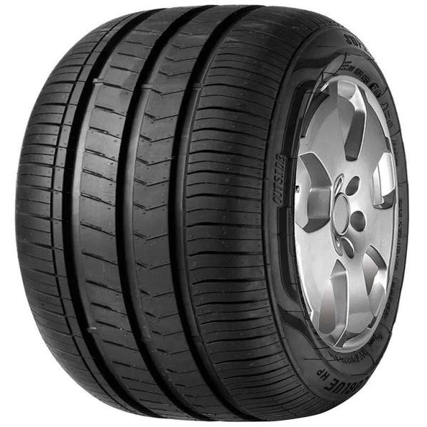 Imagem de Pneu superia aro 17 215/50r17 95w ecoblue uhp