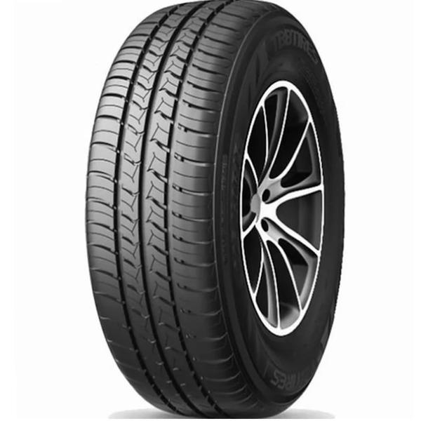 Imagem de Pneu tbb 175/65r14 82h tp-16