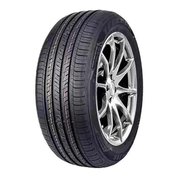 Imagem de Pneu Tracmax Aro 16 195/50R16 X-Privilo TX-5 84V