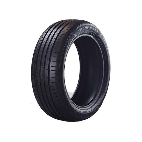 Imagem de Pneu Transmate 195/60 R15 88V Transerenus Eco