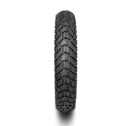 Imagem de Pneu Tras. Moto Nx Bros 125/150/160 Xtz 110/90-17 Technic