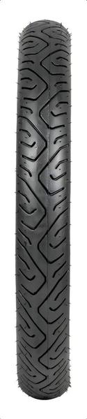 Imagem de Pneu Traseiro 100/90-18 Sport Technic Cg125/150 Titan Ybr125