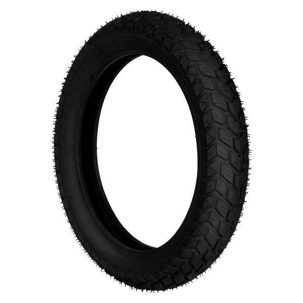 Pneu Traseiro 110/90-17 Pro Tork Str7000 Imagem de Pneu Traseiro 110/90-17 Pro Tork Str7000