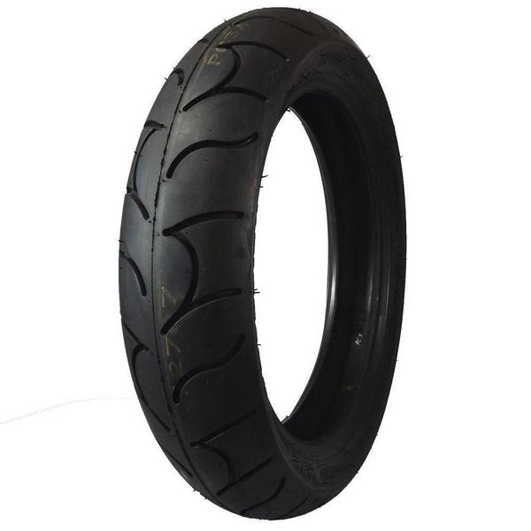 Imagem de Pneu Traseiro Cb300 Twister Fazer Next Maggion 140/70-17 Sportissimo Novo Top